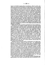 giornale/NAP0157835/1853/unico/00000284