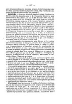 giornale/NAP0157835/1853/unico/00000311