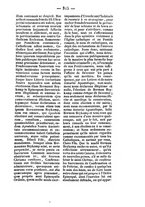 giornale/NAP0157835/1853/unico/00000319