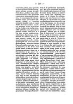 giornale/NAP0157835/1853/unico/00000320