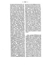 giornale/NAP0157835/1853/unico/00000326