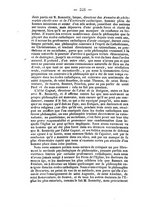 giornale/NAP0157835/1853/unico/00000330