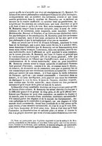 giornale/NAP0157835/1853/unico/00000331