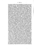 giornale/NAP0157835/1853/unico/00000346