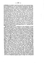 giornale/NAP0157835/1853/unico/00000391