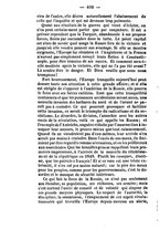 giornale/NAP0157835/1853/unico/00000404