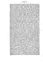 giornale/NAP0157835/1853/unico/00000406