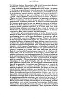 giornale/NAP0157835/1853/unico/00000427