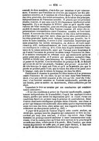 giornale/NAP0157835/1853/unico/00000438