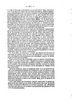 giornale/NAP0157835/1853/unico/00000449