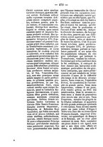 giornale/NAP0157835/1853/unico/00000476