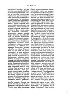 giornale/NAP0157835/1853/unico/00000481