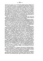 giornale/NAP0157835/1853/unico/00000487