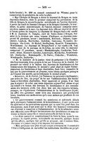 giornale/NAP0157835/1853/unico/00000513