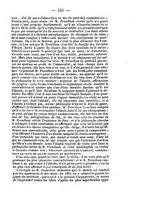 giornale/NAP0157835/1853/unico/00000539