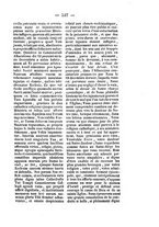 giornale/NAP0157835/1853/unico/00000541