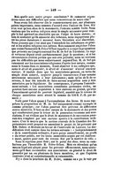 giornale/NAP0157835/1853/unico/00000553