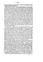 giornale/NAP0157835/1853/unico/00000589