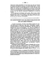 giornale/NAP0157835/1853/unico/00000604