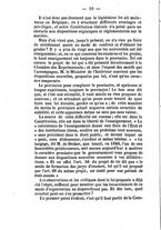 giornale/NAP0157835/1856-1857/unico/00000014