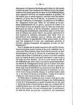 giornale/NAP0157835/1856-1857/unico/00000018