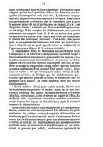 giornale/NAP0157835/1856-1857/unico/00000019