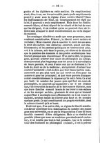 giornale/NAP0157835/1856-1857/unico/00000020