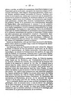 giornale/NAP0157835/1856-1857/unico/00000027