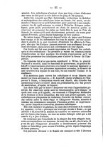 giornale/NAP0157835/1856-1857/unico/00000030