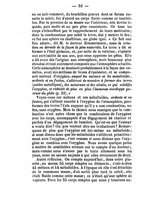 giornale/NAP0157835/1856-1857/unico/00000036