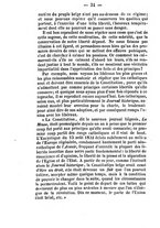 giornale/NAP0157835/1856-1857/unico/00000038