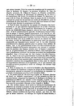 giornale/NAP0157835/1856-1857/unico/00000043