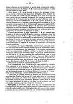 giornale/NAP0157835/1856-1857/unico/00000051