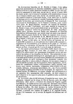 giornale/NAP0157835/1856-1857/unico/00000056