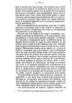 giornale/NAP0157835/1856-1857/unico/00000080