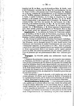 giornale/NAP0157835/1856-1857/unico/00000102