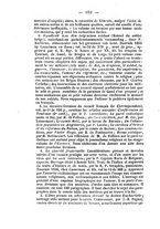 giornale/NAP0157835/1856-1857/unico/00000106