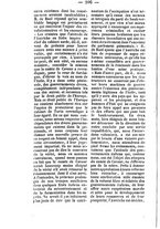 giornale/NAP0157835/1856-1857/unico/00000110