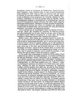 giornale/NAP0157835/1856-1857/unico/00000120