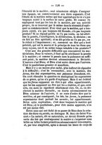 giornale/NAP0157835/1856-1857/unico/00000132