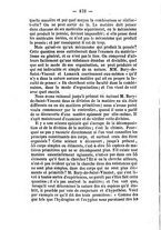 giornale/NAP0157835/1856-1857/unico/00000136