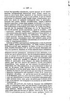 giornale/NAP0157835/1856-1857/unico/00000141