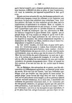 giornale/NAP0157835/1856-1857/unico/00000144