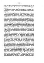 giornale/NAP0157835/1856-1857/unico/00000145