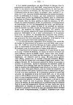 giornale/NAP0157835/1856-1857/unico/00000150