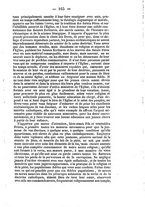 giornale/NAP0157835/1856-1857/unico/00000169