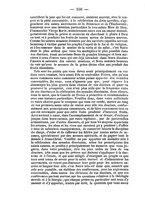 giornale/NAP0157835/1856-1857/unico/00000170