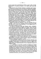 giornale/NAP0157835/1856-1857/unico/00000174