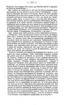 giornale/NAP0157835/1856-1857/unico/00000179