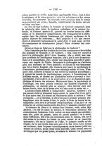 giornale/NAP0157835/1856-1857/unico/00000184